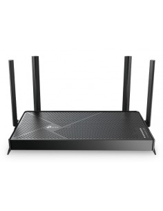 TP-Link EB210 PRO безжичен...